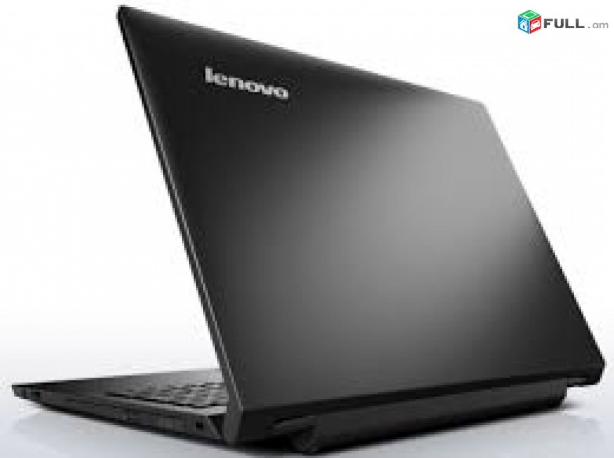 Lenovo ideapad 110-15ibr