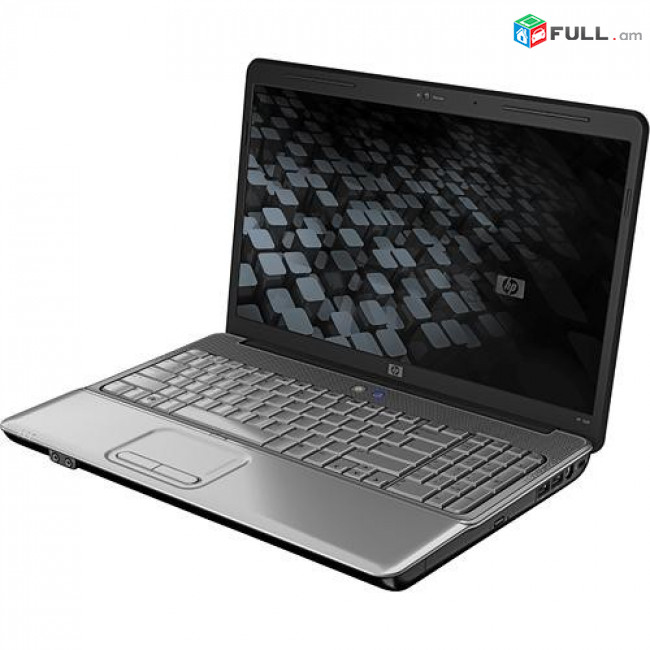 Acer Aspire 5734Z CPU-Dual Core T4500 RAM-4gb HDD-250gb