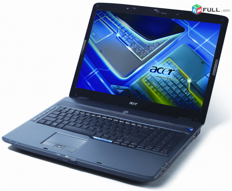Acer aspire 7730+ՆՎԵՐ պայուսակ