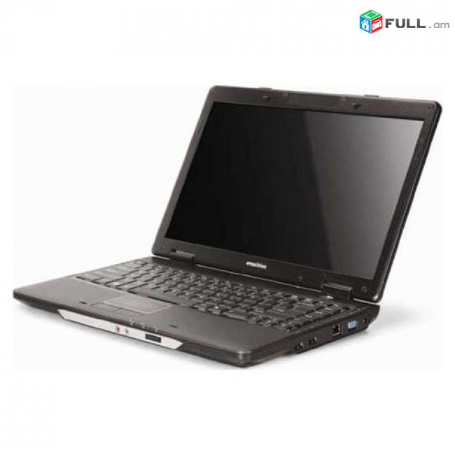 Emachines E620 notebook notbuk նոութբուք ноутбук 2gb RAM 160gb HDD