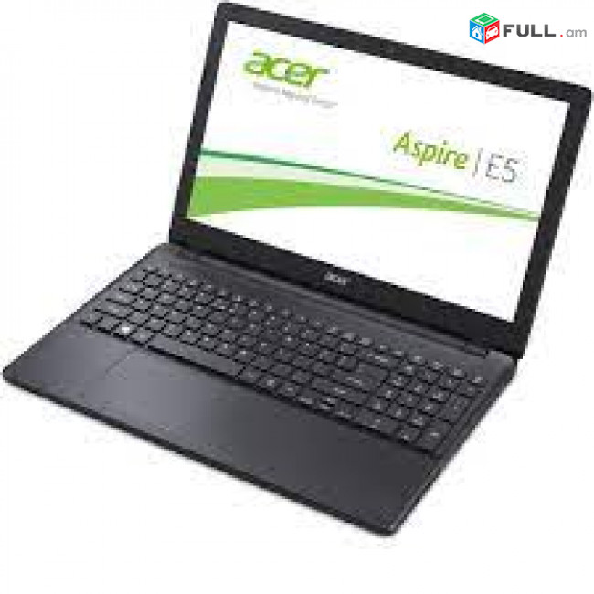 Acer E5-511 notebook 8gb RAM 500gb HDDnotbuk նոութբուք ноутбук