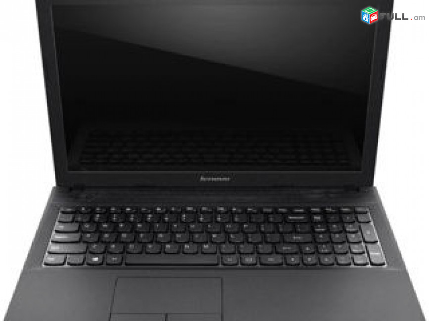 Lenovo G500 notebook notbuk նոութբուք ноутбук i3-3110 6gb RAM 500gb HDD