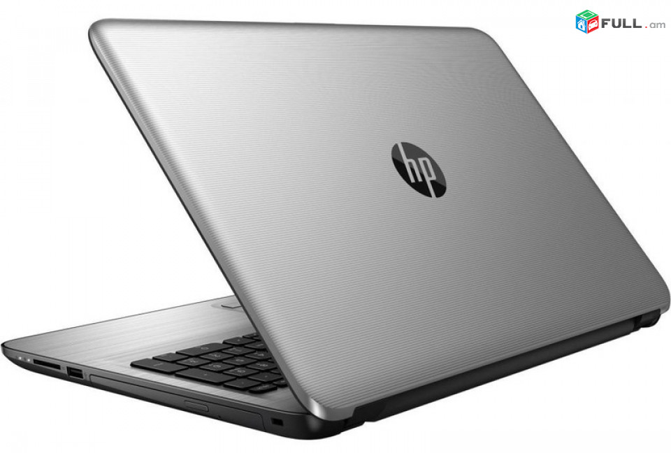HP 250 G5 notbuk նոթբուք շատ լավ պարամետրերով