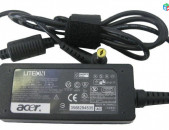 ACER CHARGER ORIGINAL NEW ՆՈՐ ԼԻՑՔԱՎՈՐԻՉ