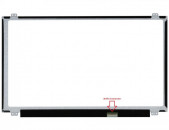 notebook screen display 15,6'' նոթբուքի էկրաններ մի փոքր խնդրով