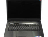 START COMPUTERS * Dell inspiron M5040 * notebook * մետաղական կորպուսով որակյալ նոթբուք 4GB RAM notbuk