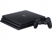 Sony PlayStation 4 Pro Gaming Console