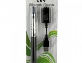 Cigarett CE5 1.6ml 1100mah  յուղ 10ml Сигареты