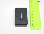 GPS Tracker online TKStar TK913 mini - 1.500Mah