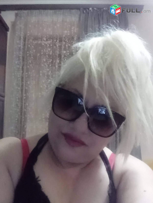 handipum im tan@ Rita