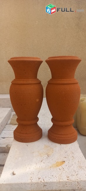 Bnakan qareri mshakum