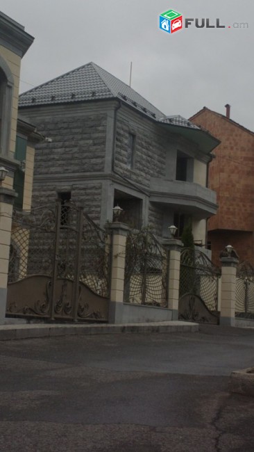 Ablicovka , shilifovka