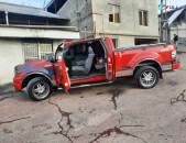 Ford F150 , 2005թ.