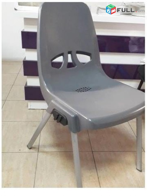 Օրավարձով աթոռներ