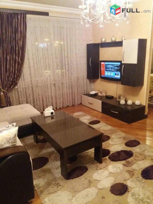 Vardov bnakaran Zeytunum 6103