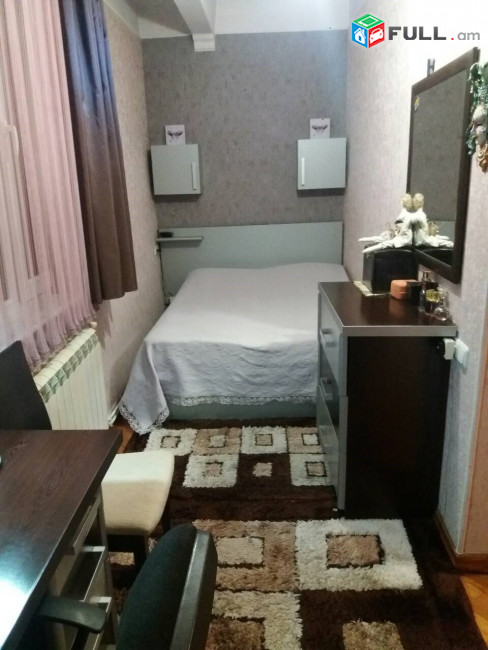 Vardov bnakaran Zeytunum 6103