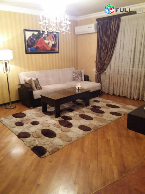 Vardov bnakaran Zeytunum 6103
