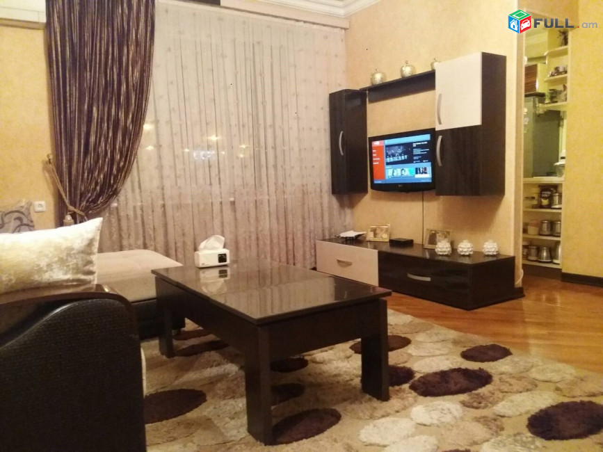 Vardov bnakaran Zeytunum 6103