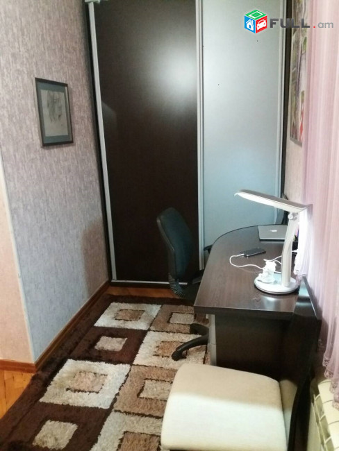 Vardov bnakaran Zeytunum 6103