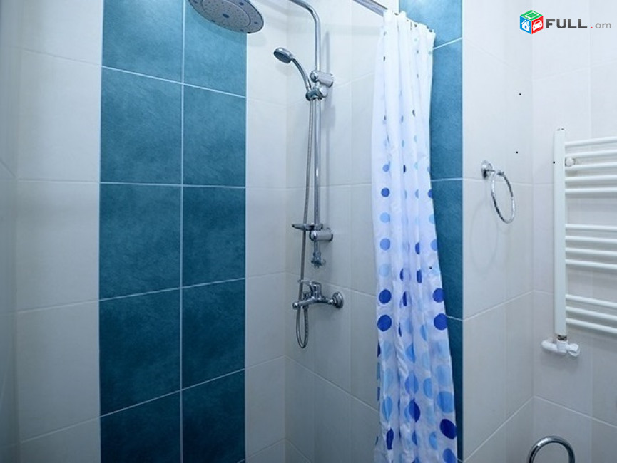 Vardzov bnakaran Komitasum 6106