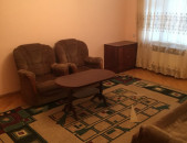 Vardzov bnakaran Komitasum 6112