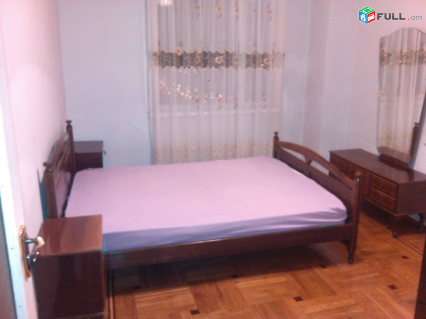 Vardzov bnakaran Zeytunum 6126