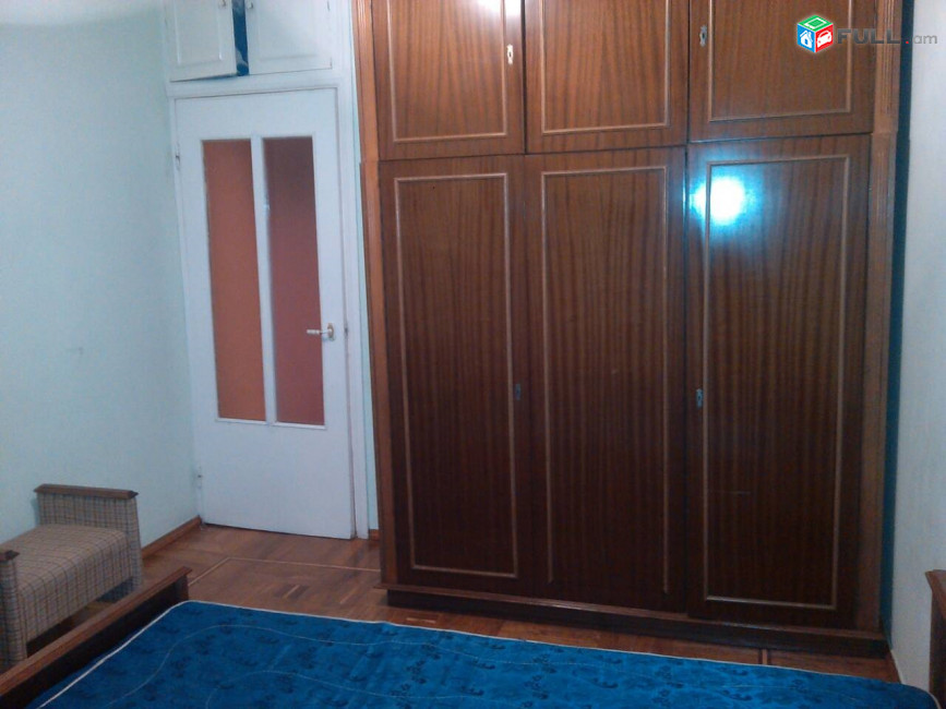Vardzov bnakaran Zeytunum 6126