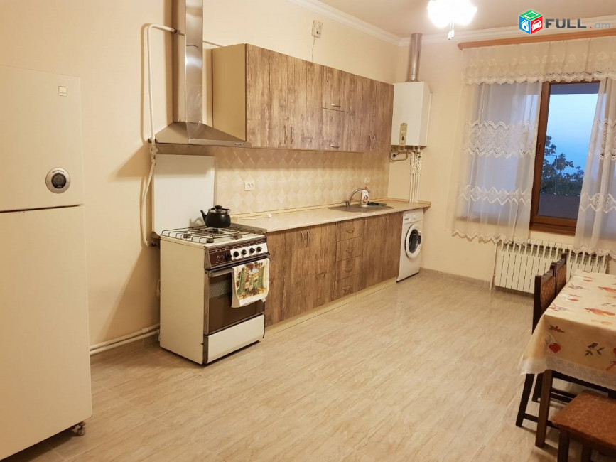 Vardzov bnakaran Qanaqerum 6127