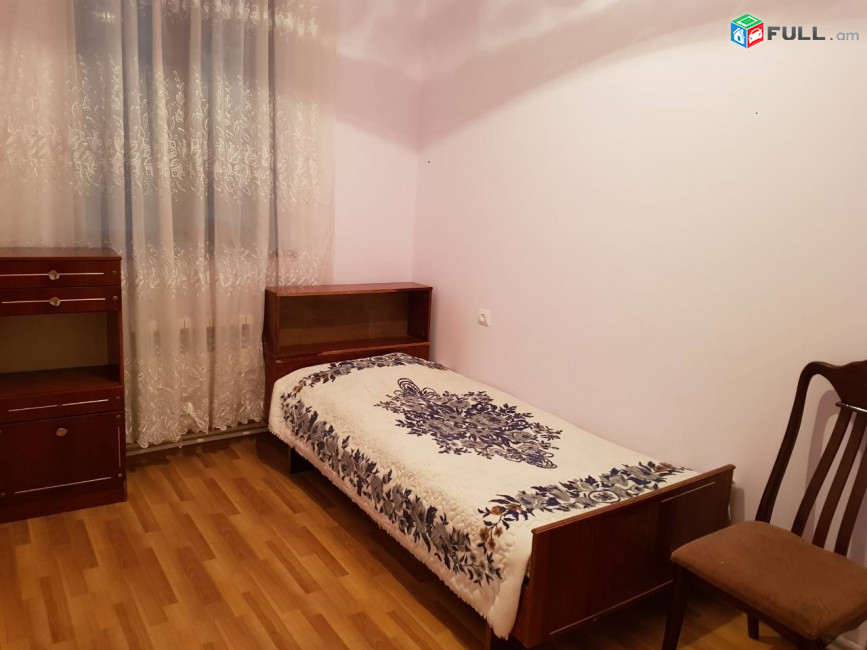 Vardzov bnakaran Qanaqerum 6127