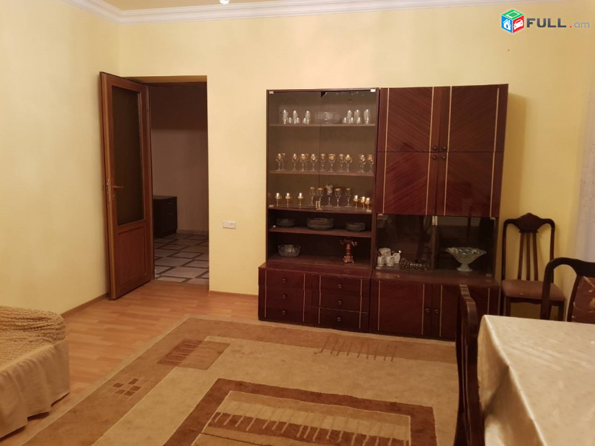 Vardzov bnakaran Qanaqerum 6127