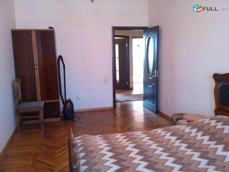 Vardzov bnakaran Komitasum 6142