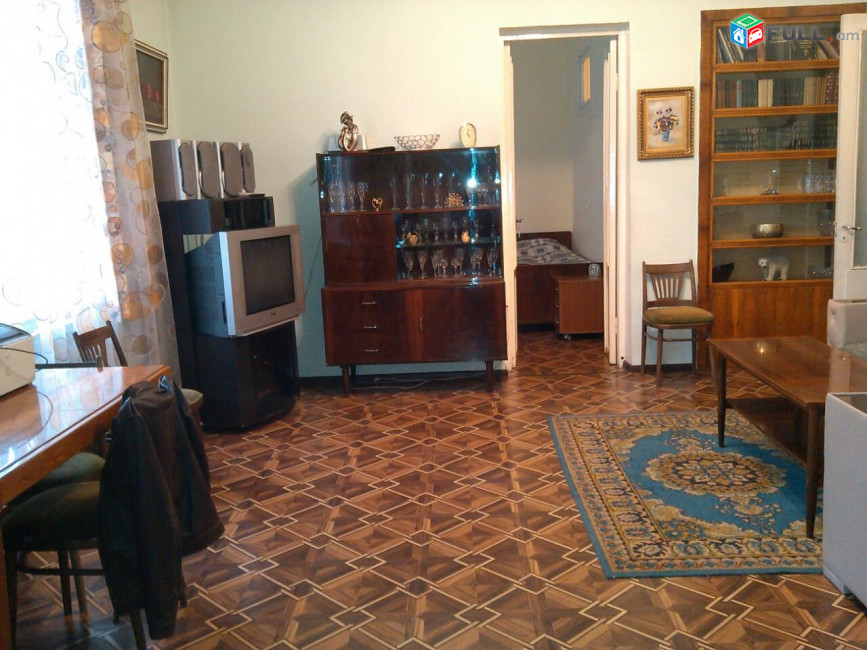 Vardzov bnakaran Komitasum 6148