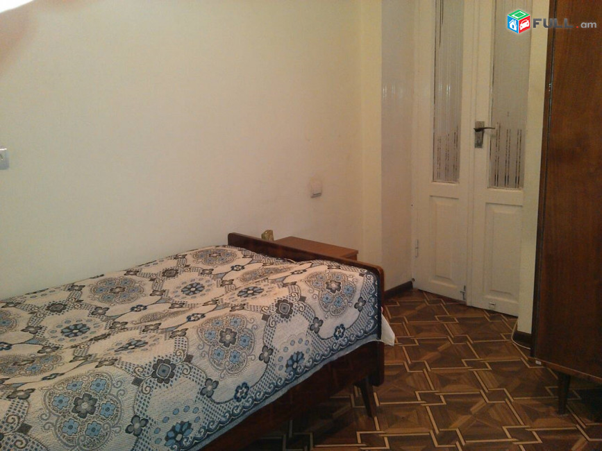 Vardzov bnakaran Komitasum 6148