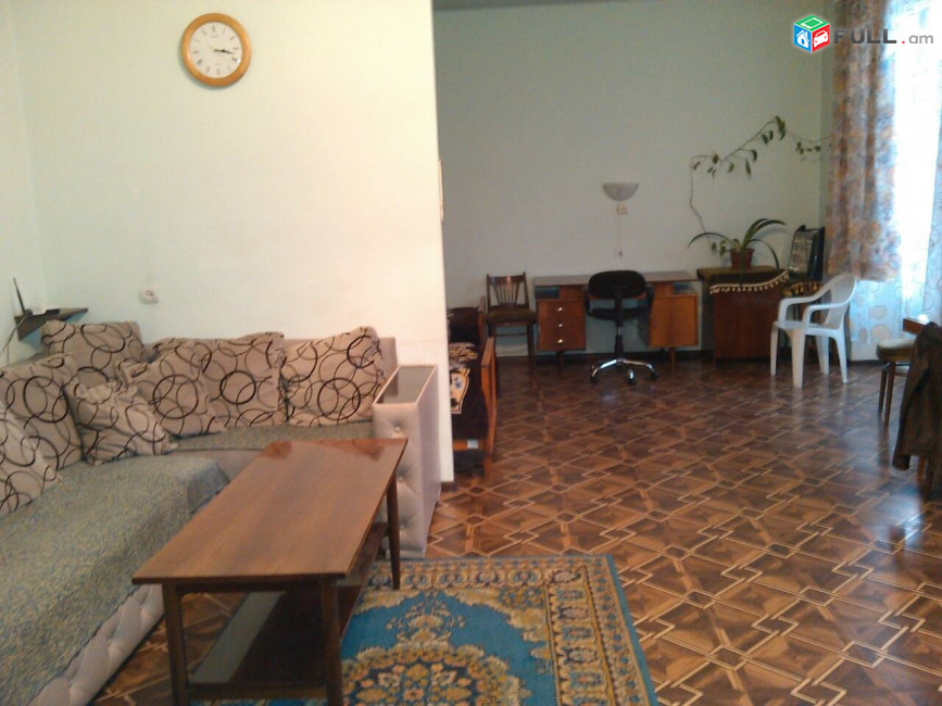 Vardzov bnakaran Komitasum 6148