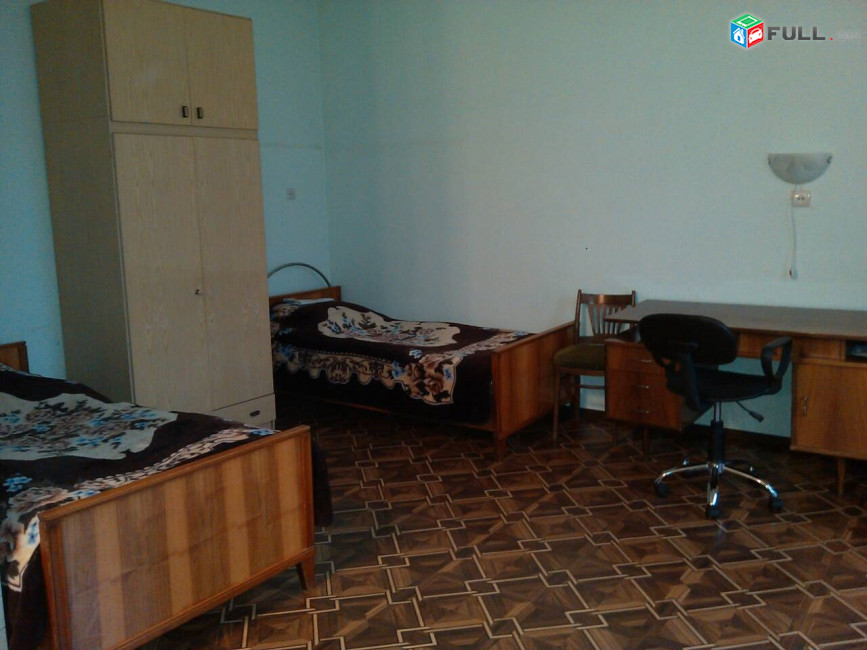Vardzov bnakaran Komitasum 6148