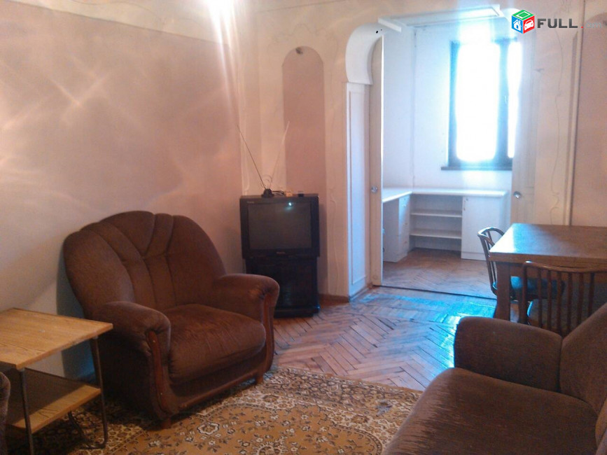 Vardzov bnakaran Komitasum 6149