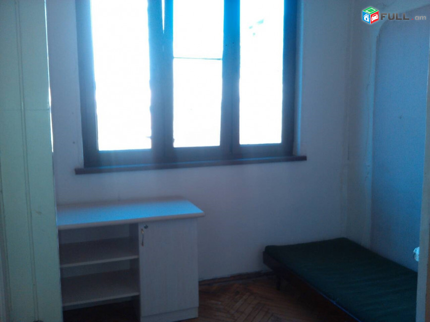 Vardzov bnakaran Komitasum 6149