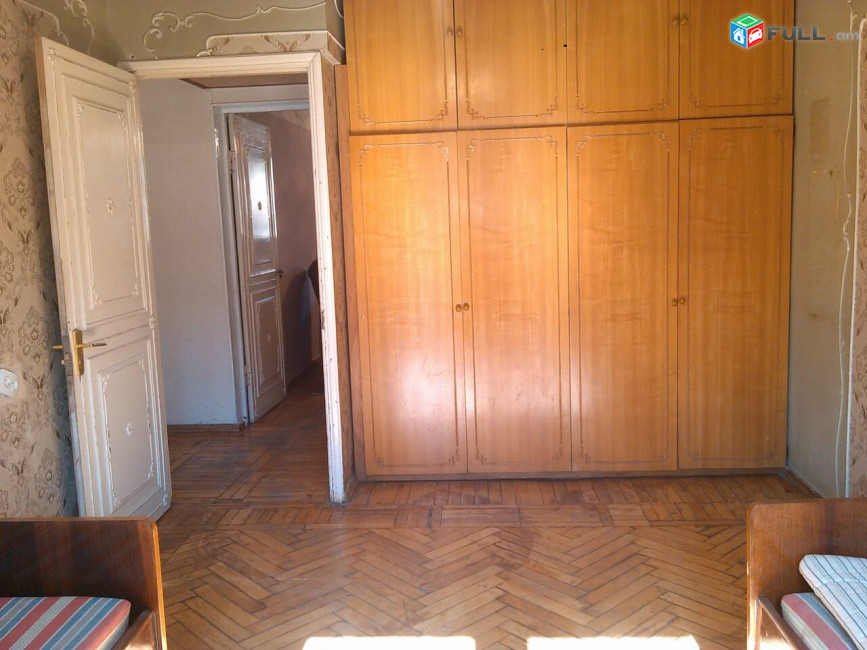Vardzov bnakaran Komitasum 6149