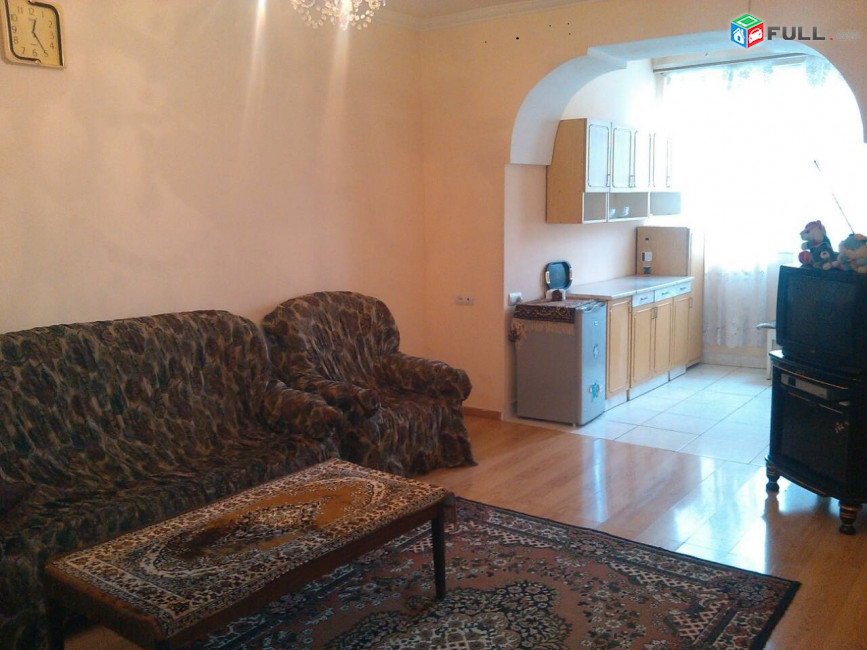 Vardzov bnakaran Komitasum 6149