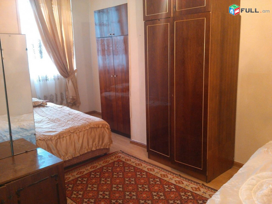 Vardzov bnakaran Komitasum 6149