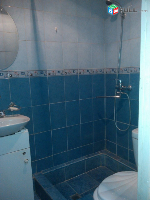 Vardzov bnakaran Komitasum 6151