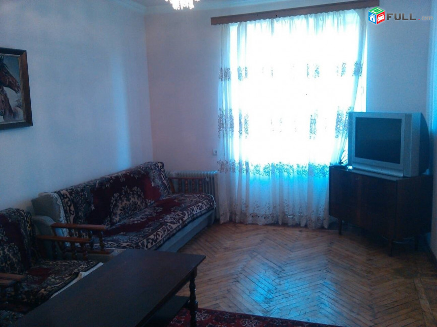 Vardzov bnakaran Komitasum 6151