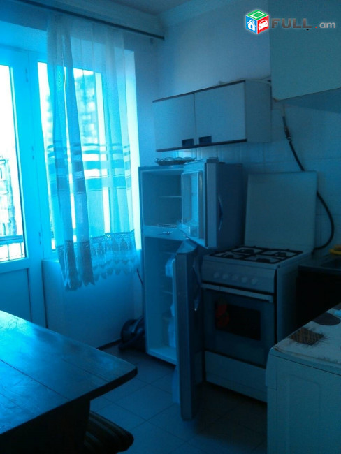 Vardzov bnakaran Komitasum 6151