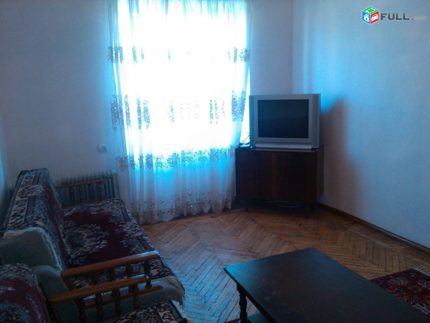 Vardzov bnakaran Komitasum 6151