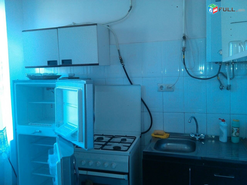 Vardzov bnakaran Komitasum 6151