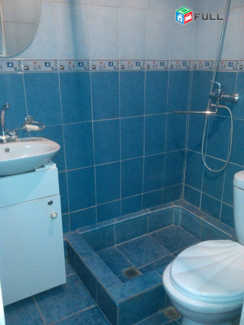 Vardzov bnakaran Komitasum 6151