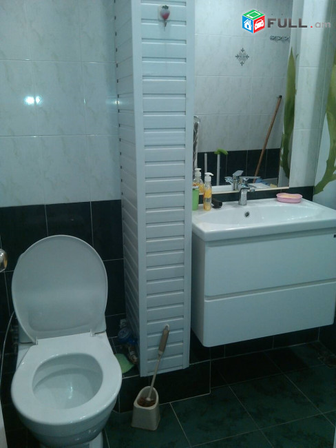 Vardzov bnakaran Komitasum 6152