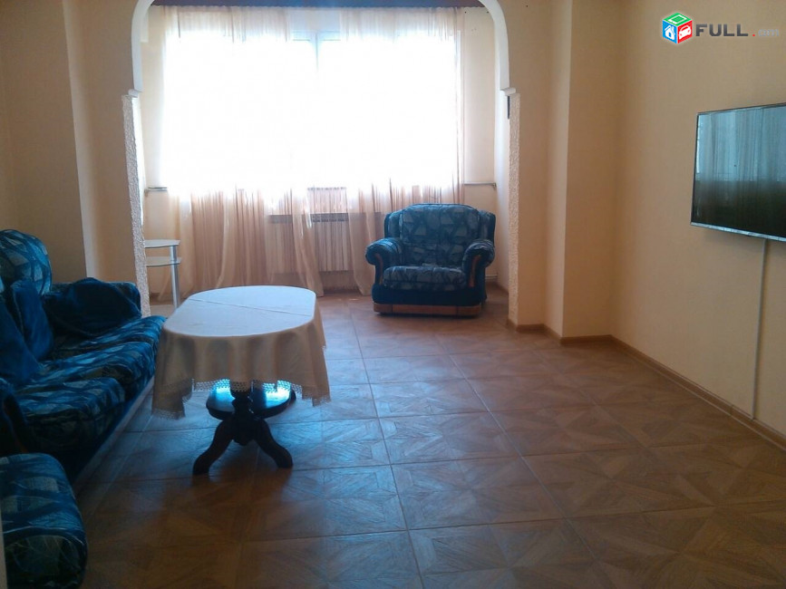 Vardzov bnakaran Komitasum 6152