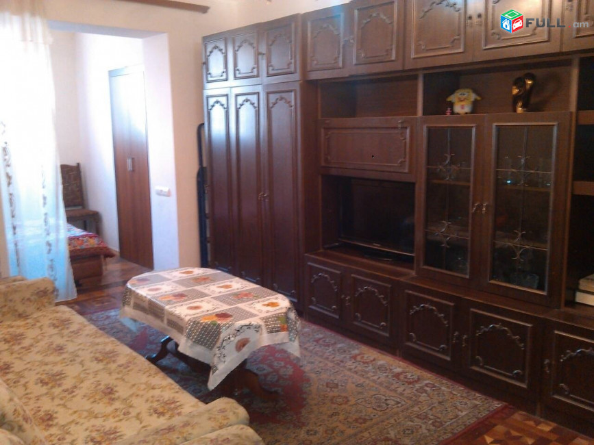 Vardzov bnakaran Komitasum 6153