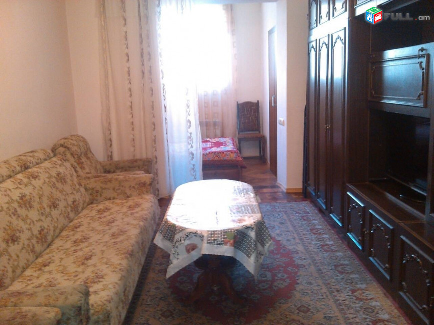 Vardzov bnakaran Komitasum 6153